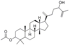 3--24-u_-20,25-ϩY(ji)(gu)ʽ_143519-04-4Y(ji)(gu)ʽ