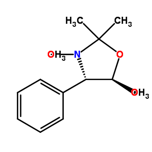 3-(t-Boc)-2,2-׻-4--1,3-f-5-]Y(ji)(gu)ʽ_143527-74-6Y(ji)(gu)ʽ