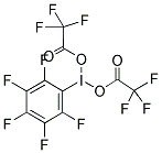 [p()]Y(ji)(gu)ʽ_14353-88-9Y(ji)(gu)ʽ