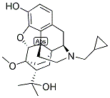 h(hun)uȽY(ji)(gu)ʽ_14357-78-9Y(ji)(gu)ʽ