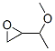 (9CI)-(1-һ)-h(hun)Y(ji)(gu)ʽ_143587-91-1Y(ji)(gu)ʽ