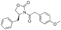 (S)-4-S-3-[2-(4-)]-2-fͪY(ji)(gu)ʽ_143589-97-3Y(ji)(gu)ʽ