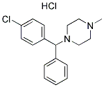 }ȭh(hun)ຽY(ji)(gu)ʽ_14362-31-3Y(ji)(gu)ʽ