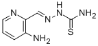 (3--2-)׻]Y(ji)(gu)ʽ_143621-35-6Y(ji)(gu)ʽ