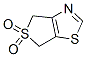 4,6--Բ[3,4-d] 5,5-Y(ji)(gu)ʽ_143654-19-7Y(ji)(gu)ʽ