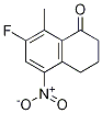 7--8-׻-5--3,4--1(2H)-ͪY(ji)(gu)ʽ_143655-56-5Y(ji)(gu)ʽ