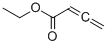 2,3-Y(ji)(gu)ʽ_14369-81-4Y(ji)(gu)ʽ