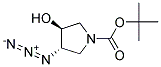 ʽ-3-B-4-u--1-嶡Y(ji)(gu)ʽ_143700-05-4Y(ji)(gu)ʽ
