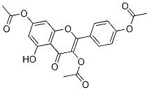 3,4,7-῰ǴY(ji)(gu)ʽ_143724-69-0Y(ji)(gu)ʽ