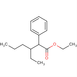 2-(4-)Y(ji)(gu)ʽ_14377-28-7Y(ji)(gu)ʽ