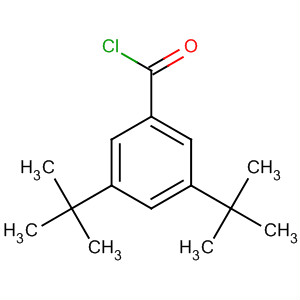 3,5--嶡ȽY(ji)(gu)ʽ_14377-33-4Y(ji)(gu)ʽ