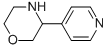 3-(4-)Y(ji)(gu)ʽ_143798-67-8Y(ji)(gu)ʽ