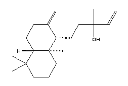 13-~ZY(ji)(gu)ʽ_1438-62-6Y(ji)(gu)ʽ