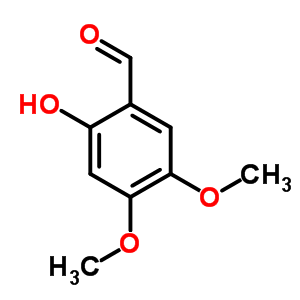 2-u-4,5-ȩY(ji)(gu)ʽ_14382-91-3Y(ji)(gu)ʽ