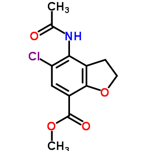 4--5--2,3-䱽߻-7-Yʽ_143878-29-9Yʽ