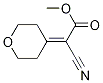 2--2-(2H--4(3H,5H,6H)-)Y(ji)(gu)ʽ_14389-98-1Y(ji)(gu)ʽ