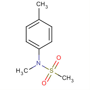 N-׻-n-(4-ױ)ǰY(ji)(gu)ʽ_143937-54-6Y(ji)(gu)ʽ
