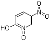 2-u-5- n-Y(ji)(gu)ʽ_14396-03-3Y(ji)(gu)ʽ