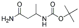 1--2-嶡Y(ji)(gu)ʽ_143979-27-5Y(ji)(gu)ʽ