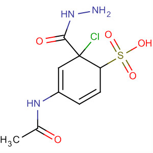 N-[3--4-(»)]Y(ji)(gu)ʽ_14399-49-6Y(ji)(gu)ʽ