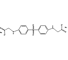 Y(ji)(gu)ʽ_144-75-2Y(ji)(gu)ʽ