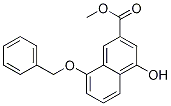 4-u-8-()-2-Y(ji)(gu)ʽ_144003-46-3Y(ji)(gu)ʽ