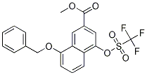 8-()-4-[[(׻)]]-2-Y(ji)(gu)ʽ_144003-47-4Y(ji)(gu)ʽ