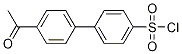 4-(lin)-4-ȽY(ji)(gu)ʽ_144006-69-9Y(ji)(gu)ʽ