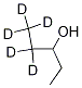 3-촼-D5Y(ji)(gu)ʽ_144032-75-7Y(ji)(gu)ʽ