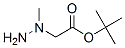 2-(1-׻»)嶡Yʽ_144036-71-5Yʽ