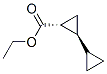 ʽ-(9ci)-[1,1-ph(hun)]-2-Y(ji)(gu)ʽ_144072-15-1Y(ji)(gu)ʽ