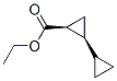 ʽ-(9ci)-[1,1-ph(hun)]-2-Y(ji)(gu)ʽ_144072-16-2Y(ji)(gu)ʽ