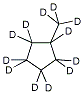 ׻h(hun)-D12Y(ji)(gu)ʽ_144120-51-4Y(ji)(gu)ʽ