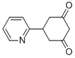 5--2-h(hun)-1,3-ͪY(ji)(gu)ʽ_144128-79-0Y(ji)(gu)ʽ