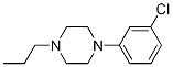 1-(3-ȱ)-4-ຽY(ji)(gu)ʽ_144146-59-8Y(ji)(gu)ʽ