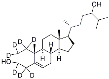 24(RS)-uđ̴-D7Y(ji)(gu)ʽ_144154-78-9Y(ji)(gu)ʽ
