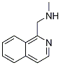 -1-׻-׻-Y(ji)(gu)ʽ_144163-92-8Y(ji)(gu)ʽ