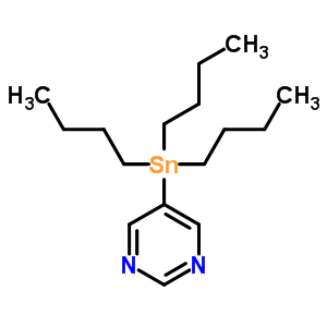 5-(a)ऽY(ji)(gu)ʽ_144173-85-3Y(ji)(gu)ʽ
