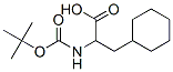 2-(嶡ʻ)-3-h(hun)Y(ji)(gu)ʽ_144186-13-0Y(ji)(gu)ʽ