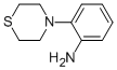 2-(4-)Y(ji)(gu)ʽ_144187-52-0Y(ji)(gu)ʽ