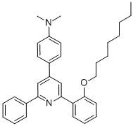 N,N-׻-4-(2-(2-())-6--4-)Y(ji)(gu)ʽ_144190-25-0Y(ji)(gu)ʽ