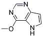 4--5H-[3,2-d]ऽY(ji)(gu)ʽ_144216-57-9Y(ji)(gu)ʽ