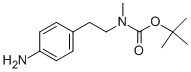 4-һ׻嶡Y(ji)(gu)ʽ_144222-24-2Y(ji)(gu)ʽ