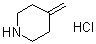 4-׻}}Y(ji)(gu)ʽ_144230-50-2Y(ji)(gu)ʽ