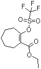 2-(((׻)))-1-h(hun)ϩY(ji)(gu)ʽ_144242-09-1Y(ji)(gu)ʽ