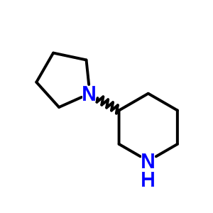 3--1-ऽY(ji)(gu)ʽ_144243-28-7Y(ji)(gu)ʽ