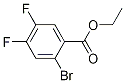 2--4,5-Y(ji)(gu)ʽ_144267-97-0Y(ji)(gu)ʽ