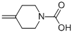 4-׻-1-Y(ji)(gu)ʽ_144282-55-3Y(ji)(gu)ʽ