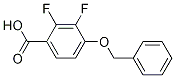 4-(S)-2,3-Y(ji)(gu)ʽ_144292-54-6Y(ji)(gu)ʽ