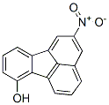 7-u-2-Y(ji)(gu)ʽ_144386-82-3Y(ji)(gu)ʽ